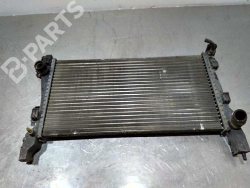 water-radiator-citroen-nemo-box-bodympv-aa_-51780666-2008-9996225 main image