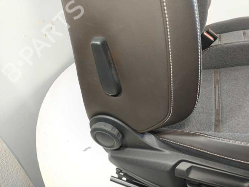 Seats set SEAT LEON (KL1, KLG) 2.0 TDI | BP36597121C78 - Image 15
