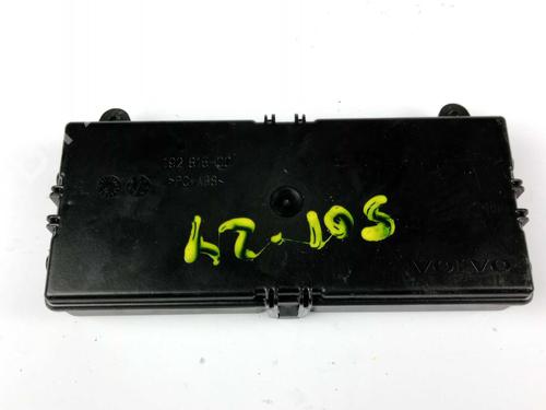 Electronic module VOLVO XC60 II (246) D5 AWD | BP22986462M83 - Image 3
