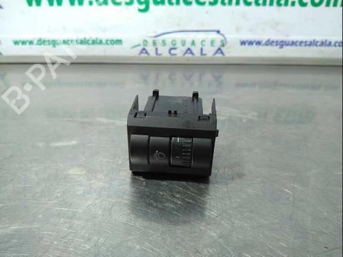 Used Switch Switch SEAT TOLEDO IV (KG3) [2012-2019] 14353315 14353315