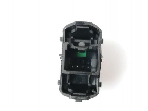 Left rear window switch FORD KUGA II (DM2) 2.0 TDCi 4x4 | BP28022352I29 - Image 3