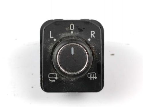 mirror-switch-seat-leon-sportstourer-kl8-kld-15-etsi-3g0959565c-2020-22779136 main image