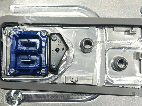 Battery OPEL FRONTERA (OV24) 1.2 MHEV | BP32451418E11 - Image 6