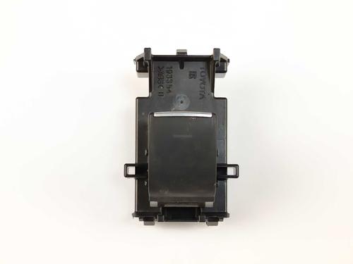 right-front-window-switch-toyota-c-hr-_x1_-2016-34138098 main image