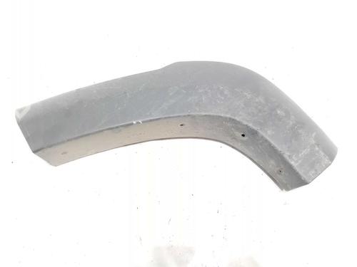 rear-left-wheel-arch-trim-jeep-cherokee-kj-2001-2002-2003-2004-2005-2006-2007-2008-26611113 main image