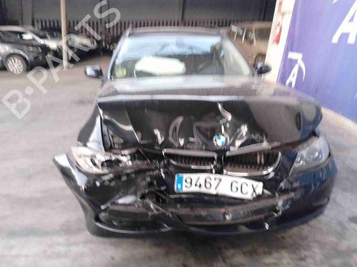 Right front window switch BMW 3 Touring (E91) 318 d | BP20663873I26 - Image 9