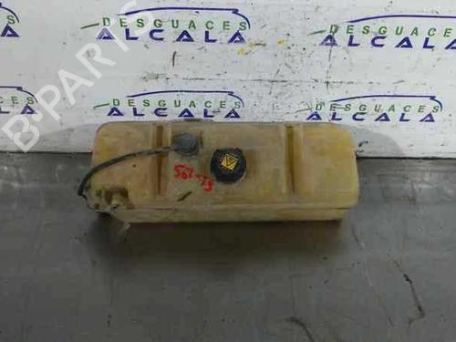 expansion-tank-peugeot-boxer-van-244-2001-11037770 main image