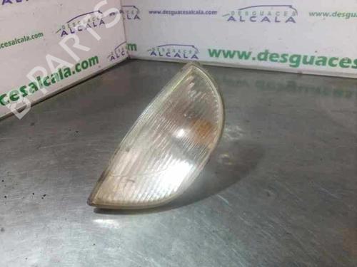 Used Left front indicator Left front indicator 10751815 10751815