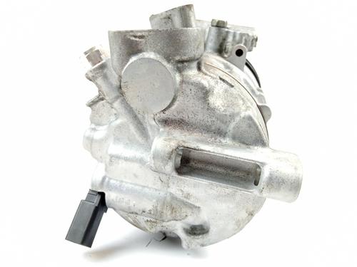 AC compressor AUDI Q5 (8RB)  | BP10487340M34 