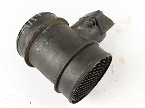 Used Mass air flow sensor Mass air flow sensor 28623316 28623316