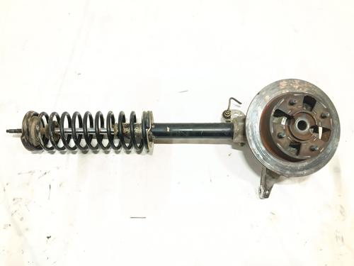 Used Right front shock absorber LIGIER NOVA 500 (5 hp) 29314223