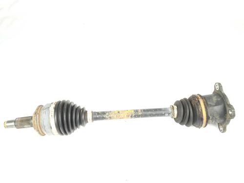 Used Left front driveshaft Left front driveshaft 13317684 13317684