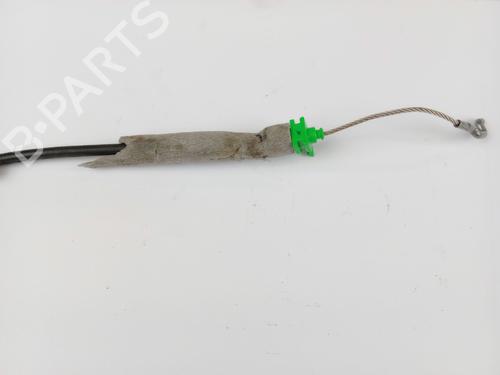 Central lock pump MERCEDES-BENZ GLC (X253) 200 d 4-matic (253.916) | BP17631384M86 