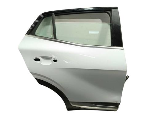 right-rear-door-kia-sportage-v-nq5-2021-40539232 main image