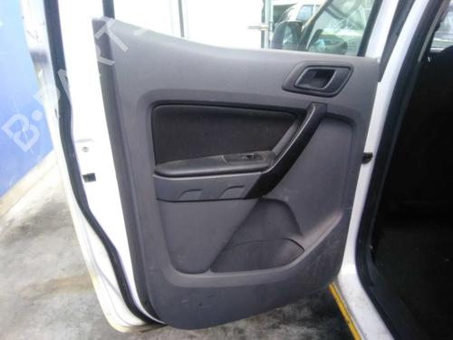 Electronic module FORD RANGER (TKE) 2.2 TDCi 4x4 | BP16717339M83  - Image 15