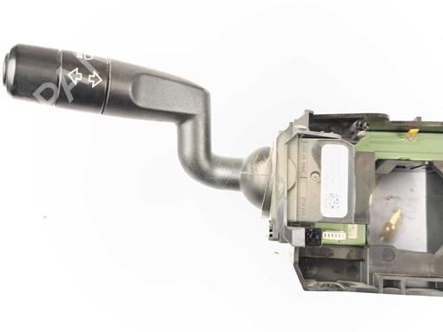 Switch LAND ROVER FREELANDER 2 (L359) 2.2 TD4 4x4 | BP29325076I30 - Image 2