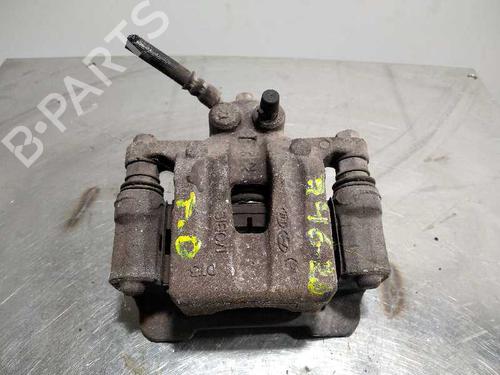 Used Right rear brake caliper Right rear brake caliper 11564874 11564874