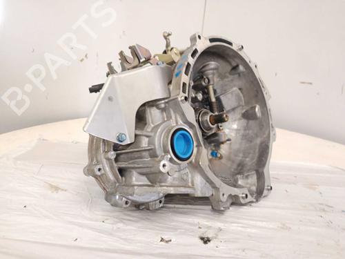 Gearbox MITSUBISHI MIRAGE / SPACE STAR VI Hatchback (A0_A) 1.2 (A03A) | BP29943909M3 - Image 3