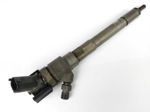 Used Injector Injector 12126820 12126820