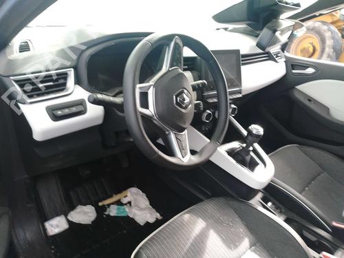 Electronic module RENAULT CLIO V (B7_) 1.5 Blue dCi 85 (B7AG) | BP22986822M83 - Image 11