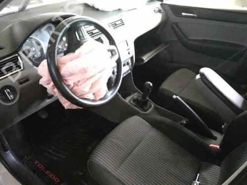 Switch SEAT TOLEDO IV (KG3) | BP9995320I30 - Image 8
