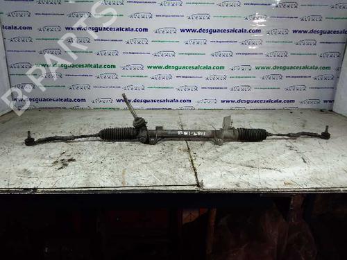 Used Steering rack Steering rack 9992630 9992630