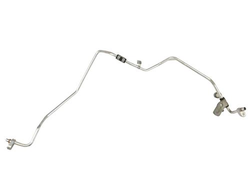 Used AC pipe NISSAN JUKE (F16_) 1.0 (114 hp) 30860389