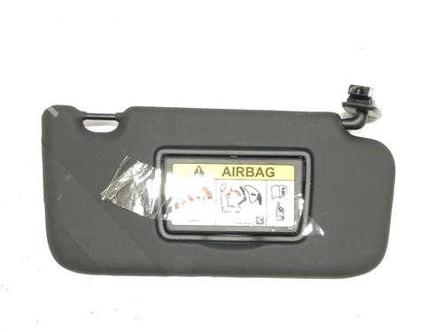 right-sun-visor-ford-focus-iv-turnier-hp-2018-23105011 main image