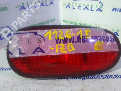 rear-fog-light-hyundai-santa-fe-i-sm-20-crdi-rozado-2000-2001-2002-2003-2004-2005-2006-10957786 main image
