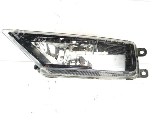 Used Left front fog light Left front fog light VW T-ROC (A11, D11) 2.0 TDI (150 hp) 18460646 18460646