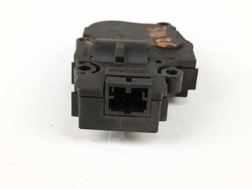 Electronic module BMW 1 (F40) 118 i | BP34715927M83 - Image 3