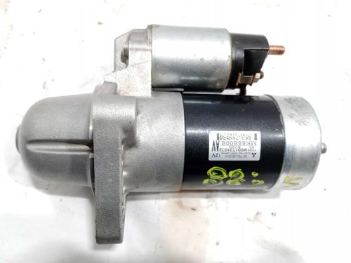 Starter MITSUBISHI Fuso | BP29281396M8 - Image 2