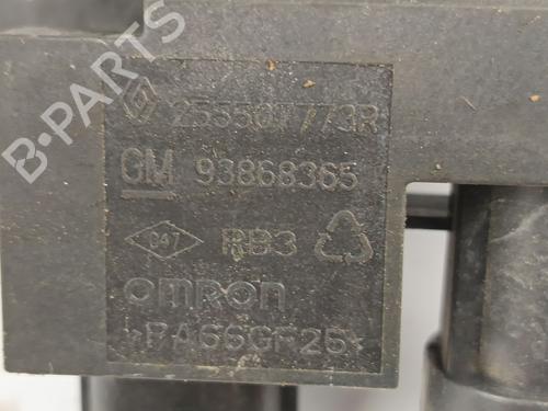 Other NISSAN MICRA V (K14) 1.0 IG-T 100 | BP29119442O1