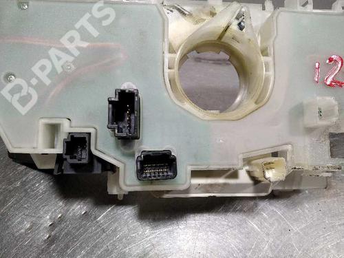 Switch RENAULT LAGUNA III (BT0/1)  | BP9981153I30 