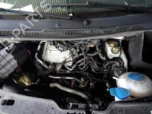 Switch VW TRANSPORTER T6 Van (SGA, SGH, SHA, SHH) | BP10751510I30 - Image 9