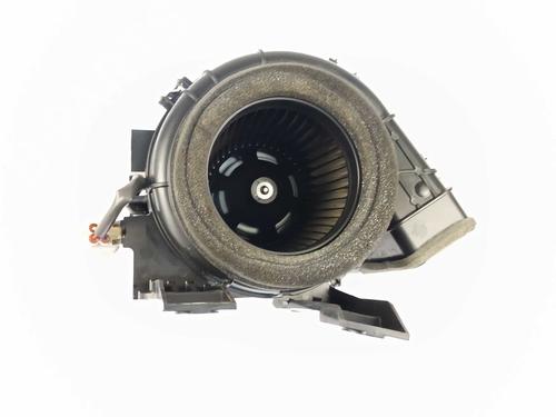 Used Radiator fan Radiator fan 32001353 32001353