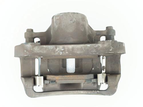Left front brake caliper OPEL INSIGNIA A (G09) 2.0 CDTI (68) | BP29586514M105