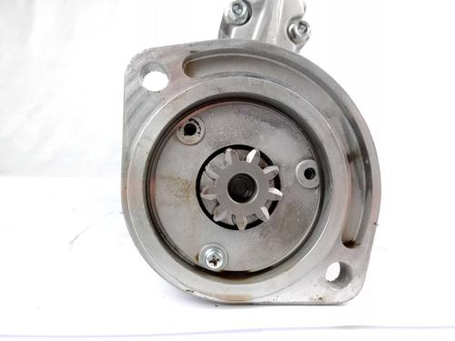 Starter FORD MAVERICK (UDS, UNS) 2.7 TD | BP25258421M8 - Image 3
