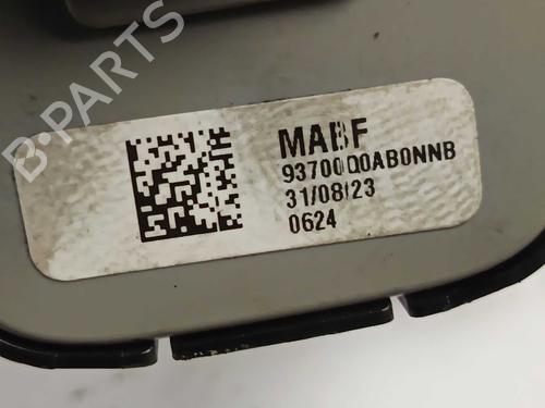 Switch HYUNDAI BAYON (BC3) 1.2 MPI | BP29630055I30 - Image 3