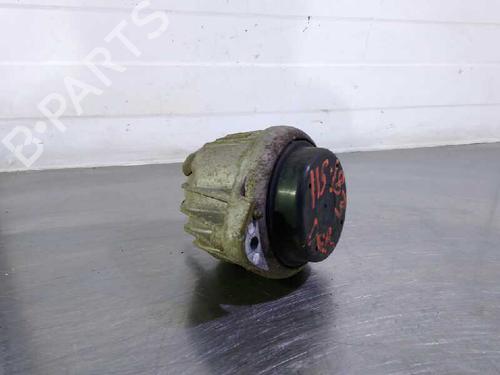 Engine mount BMW 3 Touring (E91) | BP14353247M89 - Image 3