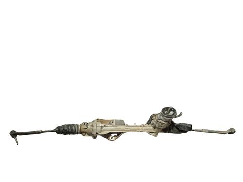 Used Steering rack HYUNDAI TUCSON (NX4E, NX4A) [2020-2025]  29126211