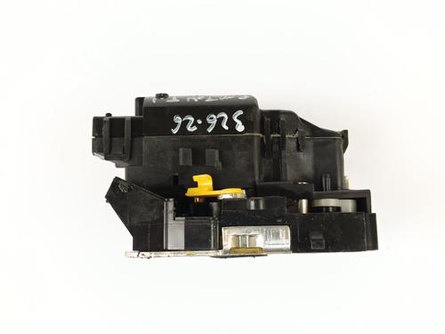 tailgate-lock-renault-express-box-bodympv-2021-36032919 main image
