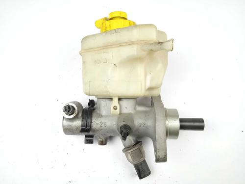Used Brake master cylinder Brake master cylinder 15985107 15985107