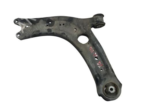 Used Left front suspension arm Left front suspension arm 36998065 36998065