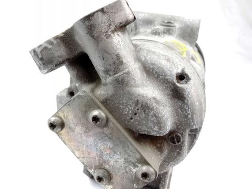 AC compressor DACIA SANDERO II 1.2 | BP17718735M34 - Image 5