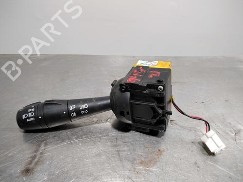 Used Headlight switch Headlight switch RENAULT CAPTUR I (J5_, H5_) 1.5 dCi 90 (J5N4, J5M5, J5MW, J5M6, J5AL, J5AJ) (90 hp) 9983366 9983366