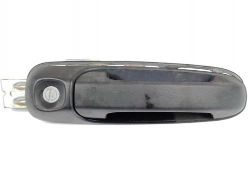 front-right-exterior-door-handle-jeep-cherokee-kj-28-crd-4x4-55360332-2001-2002-2003-2004-2005-2006-2007-2008-17685024 main image