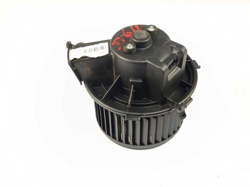 Used Heater blower motor Heater blower motor 34649557 34649557