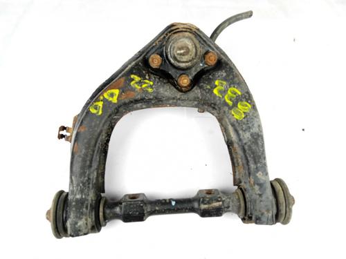 Used Right front suspension arm Right front suspension arm 11083654 11083654