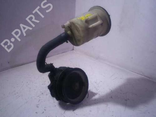 Steering pump FORD TRANSIT Van (FA_ _)  | BP9986511M99  - Image 5